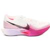 Nike Scarpa da Running Uomo Nike Vaporfly 3 Bianco Viola