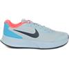 Nike Scarpa da Tennis Uomo Nike Vapor Lite 3 Azzurro Blu