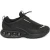 Nike Sneakers Uomo Nike Air Max Dn Roam Nero