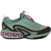 Nike Sneakers Uomo Nike Air Max Dn Roam Verde Rosa