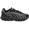 Nike Sneakers Uomo Nike Air Max Dn8 SE Nero