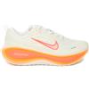 Nike Scarpa da Running Donna Nike Vomero Plus Rosa Rosso