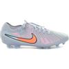 Nike Scarpa da Calcio Uomo Nike Tiempo Legend 10 Pro Azzurro
