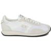 Sun68 Sneakers Donna Sun68 Easy Runner Bianco Panna