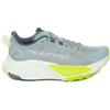 The North Face Scarpa da Trail Running Uomo The North Face Altamesa 500 V2 Grigio Lime