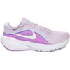 Nike Scarpa da Running Donna Nike Downshifter 14 Viola Bianco