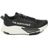 The North Face Scarpa da Trail Running Uomo The North Face Altamesa 500 V2 Nero Bianco