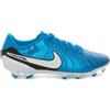 Nike Scarpa da Calcio Uomo Nike Tiempo Legend 10 Academy Blu
