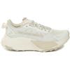 The North Face Scarpa da Trail Running Donna The North Face Altamesa 500 V2 Bianco Beige