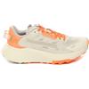 The North Face Scarpa da Trail Running Donna The North Face Altamesa 300 V2 Bianco Arancione