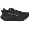 The North Face Scarpa da Trail Running Donna The North Face Altamesa 300 V2 Nero