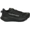 The North Face Scarpa da Trail Running Uomo The North Face Altamesa 300 V2 Nero Bianco