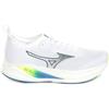 Mizuno Scarpa da Running Uomo Mizuno Neo Zen 2 Bianco Blu Lime