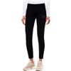 Emporio Armani 7 Leggings Donna Emporio Armani 7 Evolution Nero