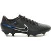Nike Scarpa da Calcio Uomo Nike Legend 10 Academy Pro Ac Nero