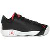 Nike Scarpa da Basket Uomo Nike Jordan Luka 77 Love Letter Nero