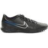 Nike Scarpa da Calcetto Uomo Nike Legend 10 Club Tf Nero