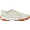 Nike Sneakers Donna Nike Total 90 Bianco Beige