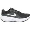 Nike Scarpa da Training Uomo Nike Downshifter 14 Nero Bianco
