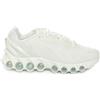 Nike Sneakers Donna Nike Air Max Dn8 Bianco