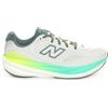 New Balance Scarpa da Running Uomo New Balance 1080 V15 Grigio Verde