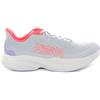 Hoka Scarpa da Running Donna Hoka Mach 6 Bianco Lilla