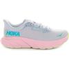 Hoka Scarpa da Running Donna Hoka Arahi 7 Lilla