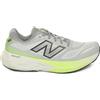 New Balance Scarpa da Running Uomo New Balance Fresh Foam X 880 V15 Grigio Lime