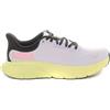 Hoka Scarpa da Running Donna Hoka Arahi 7 Lilla Giallo