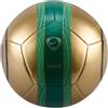 Nike Pallone Calcio Nike Academy T90 Oro Verde