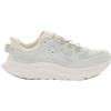 Hoka Scarpa da Running Donna Hoka Kawana 2 Grigio