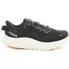 Hoka Sneakers Donna Hoka Kawana 2 Nero