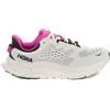 Hoka Scarpa da Running Donna Hoka Kawana 2 Bianco Viola