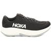 Hoka Scarpa da Running Donna Hoka Rincon 4 Nero
