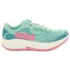 Hoka Scarpa da Running Donna Hoka Rincon 4 Verde Blu