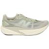 New Balance Scarpa da Running Uomo New Balance FuelCell Rebel V5 Verde