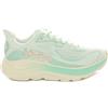 Hoka Scarpa da Running Donna Hoka Clifton 10 Verde