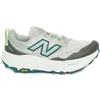 New Balance Scarpa da Trail Running Uomo New Balance Fresh Foam X Hierro V9 Grigio Verde