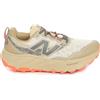 New Balance Scarpa da Trail Running Uomo New Balance Fresh Foam X Hierro V9 Beige Sesamo