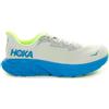 Hoka Scarpa da Running Uomo Hoka Arahi 7 Grigio Blu