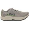 Hoka Scarpa da Running Uomo Hoka Rincon 4 Grigio
