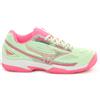 Mizuno Scarpa da Padel Donna Mizuno Break Shot 4 Padel Fucsia