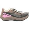 Salomon Scarpa da Trail Running Donna Salomon Genesis Grigio