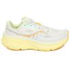 Saucony Scarpa da Running Donna Saucony Guide 19 Bianco Beige