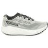 Salomon Scarpa da Trail Running Donna Salomon Aero Blaze 3 Grvl Grigio Bianco