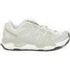 Salomon Sneakers Donna Salomon XC Roam Grigio Bianco