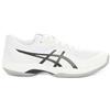 Asics Scarpa da Tennis Uomo Asics Game FF Clay Bianco Nero