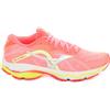 Mizuno Wave Ultima 13 Donna Salmone
