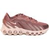 Nike Sneakers Donna Nike Air Max Dn8 Viola Rosa