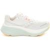 Saucony Scarpa da Running Donna Saucony Hurricane 24 Bianco